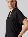 Beauty t-paita - Naisten paidat ja topit - 10279697 - 3