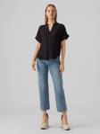 Beauty t-paita - Naisten paidat ja topit - 10279697 - 1