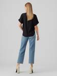 Beauty t-paita - Naisten paidat ja topit - 10279697 - 4
