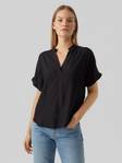Beauty t-paita - Naisten paidat ja topit - 10279697 - 2