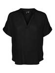 Beauty t-paita - Naisten paidat ja topit - 10279697 - 5