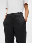 Belle coated housut - Naisten housut ja shortsit - 23034937 - 3