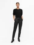 Belle coated housut - Naisten housut ja shortsit - 23034937 - 8
