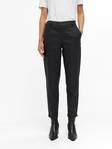 Belle coated housut - Naisten housut ja shortsit - 23034937 - 4