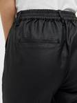 Belle coated housut - Naisten housut ja shortsit - 23034937 - 6