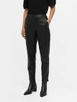 Belle coated housut - Naisten housut ja shortsit - 23034937 - 9
