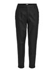 Belle coated housut - Naisten housut ja shortsit - 23034937 - 7