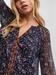 Bohemea naisten mekko - Mekot ja hameet - 10255247 - 5