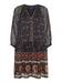 Bohemea naisten mekko - Mekot ja hameet - 10255247 - 6