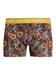 Brac miesten boxerit - Miesten asusteet - 12194127 - 3