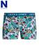 Brac miesten boxerit - Miesten asusteet - 12194127 - 2