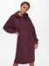 Chelsea naisten oversize hupparimekko - Mekot ja hameet - 15241307 - 1