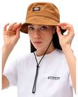 Clarks Grove unisex bucket hat - Miesten asusteet - DK0A4XE7 - 2