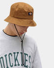 Clarks Grove unisex bucket hat - Miesten asusteet - DK0A4XE7 - 1