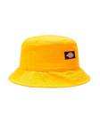 Clarks Grove unisex bucket hat - Miesten asusteet - DK0A4XE7 - 4