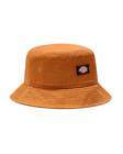 Clarks Grove unisex bucket hat - Miesten asusteet - DK0A4XE7 - 3