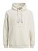 Classic graphic miesten huppari - Miesten paidat ja t-paidat - 12216347 - 7