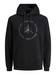 Classic graphic miesten huppari - Miesten paidat ja t-paidat - 12216347 - 5