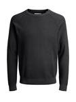 Classic poikien neule - Poikien neuleet - 12215957 - 1