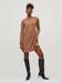 Comfy naisten neulemekko - Naisten neuleet - 14075517 - 2