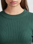 Crista neule - Naisten neuleet - 17115047 - 2