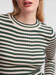 Crista neule - Naisten neuleet - 17115047 - 6