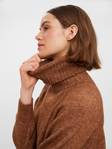 Daniela naisten neulemekko - Naisten neuleet - 10271357 - 4
