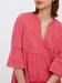 Dicthe naisten mekko - Mekot ja hameet - 10250097 - 3