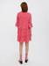 Dicthe naisten mekko - Mekot ja hameet - 10250097 - 4
