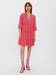 Dicthe naisten mekko - Mekot ja hameet - 10250097 - 1