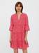 Dicthe naisten mekko - Mekot ja hameet - 10250097 - 2