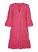Dicthe naisten mekko - Mekot ja hameet - 10250097 - 5
