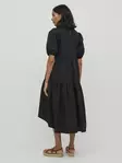 Donna mekko - Mekot ja hameet - 14098597 - 5