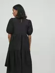 Donna mekko - Mekot ja hameet - 14098597 - 2
