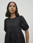Donna mekko - Mekot ja hameet - 14098597 - 4