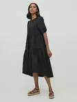 Donna mekko - Mekot ja hameet - 14098597 - 1