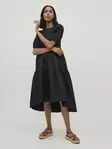 Donna mekko - Mekot ja hameet - 14098597 - 3