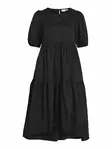 Donna mekko - Mekot ja hameet - 14098597 - 6