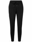Eva housut - Naisten housut ja shortsit - 10209787 - 5