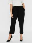 Eva housut - Naisten housut ja shortsit - 10209787 - 3