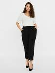 Eva housut - Naisten housut ja shortsit - 10209787 - 1