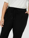 Eva housut - Naisten housut ja shortsit - 10209787 - 2
