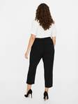 Eva housut - Naisten housut ja shortsit - 10209787 - 4