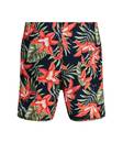 Fiji miesten uimashortsit - Miesten housut ja shortsit - 12186067 - 2