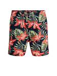 Fiji miesten uimashortsit - Miesten housut ja shortsit - 12186067 - 1