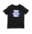 Florals lasten t-paita - Poikien paidat ja t-paidat - 12256927 - 3