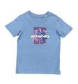 Florals lasten t-paita - Poikien paidat ja t-paidat - 12256927 - 2
