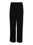 Flore curli housut - Naisten housut ja shortsit - 17138197 - 1