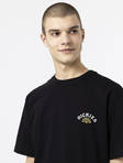 Fort Lewis miesten t-paita - Miesten paidat ja t-paidat - DK0A4XO7 - 3