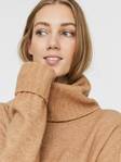 Gaiva naisten neulemekko - Naisten neuleet - 10232617 - 4